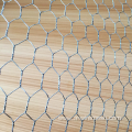 professional promotional Hexagonal wire netting